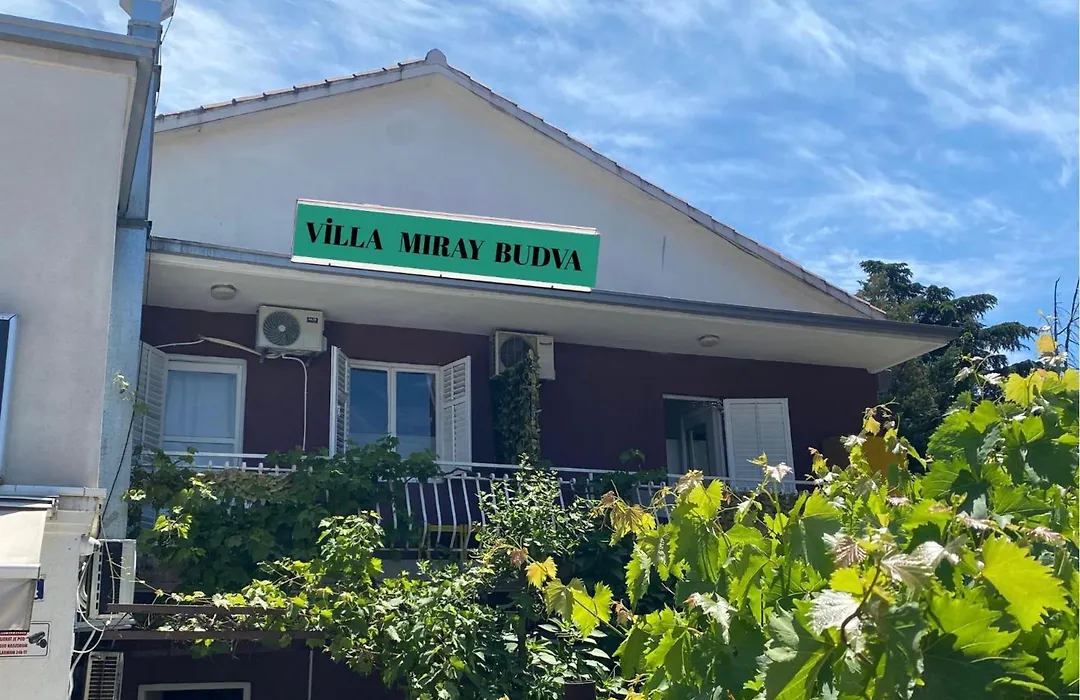 Villa Miray-1
