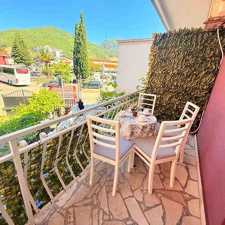Villa Miray-2