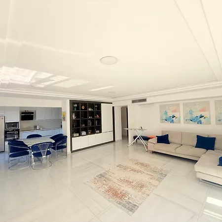 Villa Miray-3